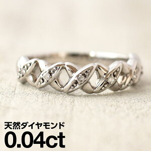 v`i O Pt900 t@bVO VR_C _ChO iۏ؏ AM[ {  WG[ v[g Mtg NX}X Ǝ w  