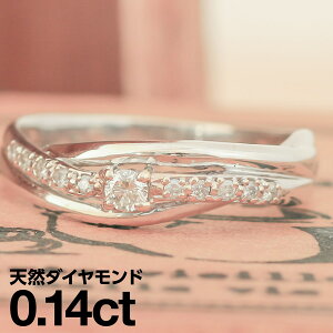 zCgS[h O K18 CG[S[h zCgS[h sNS[h t@bVO VR_C _ChO iۏ؏ AM[ {  WG