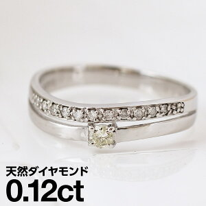 v`i O Pt900 t@bVO VR_C _ChO iۏ؏ AM[ {  WG[ v[g Mtg NX}X Ǝ w  