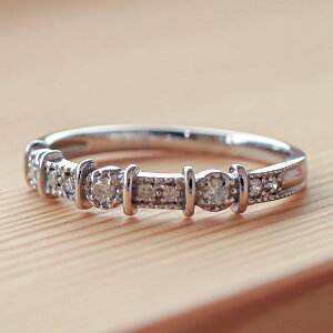 G^jeB O _Ch K10 CG[S[h zCgS[h sNS[h t@bVO VR_C iۏ؏ AM[ {  WG[ v[