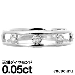 _Ch O Vo[925 Vo[O t@bVO VR_C _ChO iۏ؏ AM[ {  WG[ v[g Mtg NX}