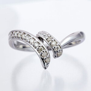 _Ch O Vo[925 Vo[O t@bVO VR_C _ChO iۏ؏ AM[ {  WG[ v[g Mtg NX}