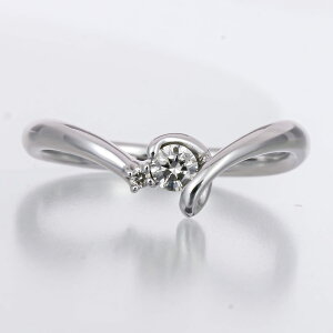 v`i O Pt900 t@bVO VR_C _ChO iۏ؏ AM[ {  WG[ v[g Mtg NX}X Ǝ w  