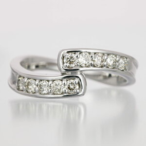 v`i O Pt900 t@bVO VR_C _ChO iۏ؏ AM[ {  WG[ v[g Mtg NX}X Ǝ w  