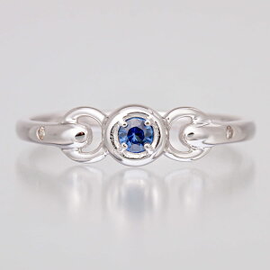 r[ Tt@CA O K18 CG[S[h zCgS[h sNS[h t@bVO _ChO iۏ؏ AM[ {  WG[ v[