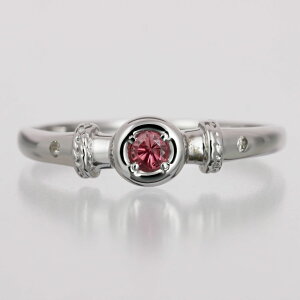 _Ch sNg} O Vo[925 Vo[O t@bVO VR_C iۏ؏ AM[ {  WG[ v[g Mtg NX}X 