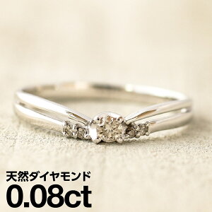 _Ch O Vo[925 Vo[O t@bVO VR_C _ChO iۏ؏ AM[ {  WG[ v[g Mtg NX}