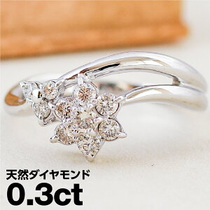 zCgS[h O K18 CG[S[h zCgS[h sNS[h t@bVO VR_C _ChO iۏ؏ AM[ {  WG