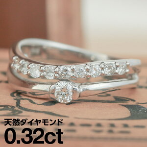 zCgS[h O K10 CG[S[h zCgS[h sNS[h t@bVO VR_C _ChO iۏ؏ AM[ {  WG