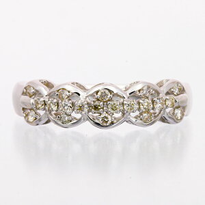 _Ch O Vo[925 Vo[O t@bVO VR_C _ChO iۏ؏ AM[ {  WG[ v[g Mtg NX}