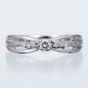 v`i O Pt900 t@bVO VR_C _ChO iۏ؏ AM[ {  WG[ v[g Mtg NX}X Ǝ w  