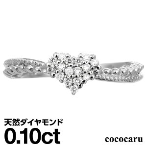 v`i O Pt900 n[g t@bVO VR_C _ChO iۏ؏ AM[ {  WG[ v[g Mtg NX}X Ǝ w 