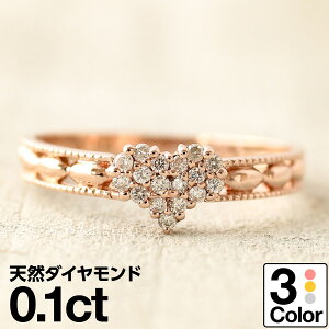 zCgS[h O K10 n[g CG[S[h zCgS[h sNS[h t@bVO VR_C _ChO iۏ؏ AM[ {  