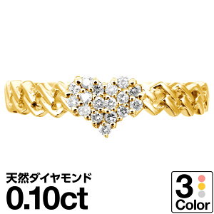 zCgS[h O K10 n[g CG[S[h zCgS[h sNS[h t@bVO VR_C _ChO iۏ؏ AM[ {  