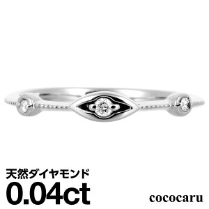 v`i O Pt900 t@bVO VR_C _ChO iۏ؏ AM[ {  WG[ v[g Mtg NX}X Ǝ w  