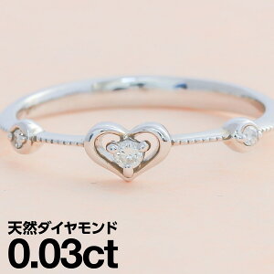 v`i O Pt900 n[g t@bVO VR_C _ChO iۏ؏ AM[ {  WG[ v[g Mtg NX}X Ǝ w 