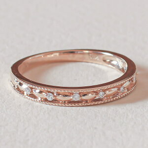 G^jeB O _Ch K10 CG[S[h zCgS[h sNS[h t@bVO VR_C iۏ؏ AM[ {  WG[ v[