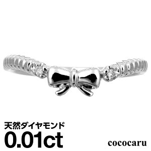 zCgS[h O K18 CG[S[h zCgS[h sNS[h t@bVO VR_C _ChO iۏ؏ AM[ {  WG