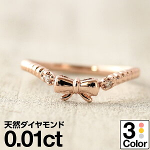 zCgS[h O K10 CG[S[h zCgS[h sNS[h t@bVO VR_C _ChO iۏ؏ AM[ {  WG