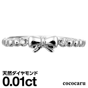 _Ch O Vo[925 Vo[O t@bVO VR_C _ChO iۏ؏ AM[ {  WG[ v[g Mtg NX}