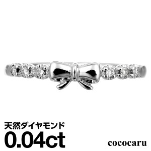 _Ch O Vo[925 Vo[O t@bVO VR_C _ChO iۏ؏ AM[ {  WG[ v[g Mtg NX}