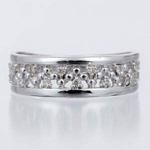 v`i O Pt900 t@bVO VR_C _ChO iۏ؏ AM[ {  WG[ v[g Mtg NX}X Ǝ w  