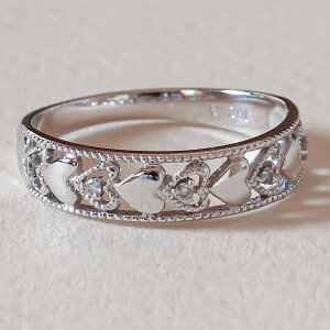 v`i O Pt900 n[g t@bVO VR_C _ChO iۏ؏ AM[ {  WG[ v[g Mtg NX}X Ǝ w 