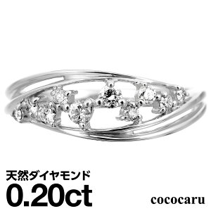 v`i O Pt900 t@bVO VR_C _Ch O iۏ؏ AM[ {  WG[ v[g Mtg NX}X Ǝ w  