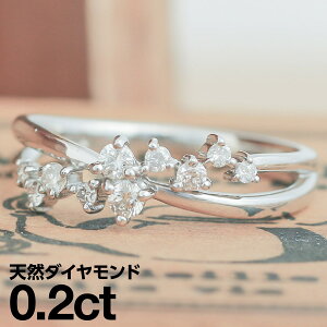 zCgS[h O K18 CG[S[h zCgS[h sNS[h t@bVO VR_C _Ch O iۏ؏ AM[ {  WG