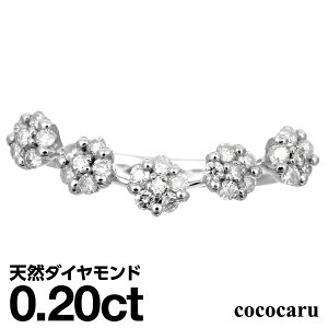 v`i O Pt900 t@bVO VR_C _Ch O iۏ؏ AM[ {  WG[ v[g Mtg NX}X Ǝ w  