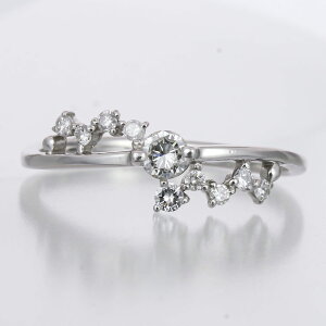 _ChO Vo[925 Vo[O t@bVO VR_C _Ch O iۏ؏ AM[ {  WG[ v[g Mtg NX}