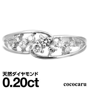 v`i O Pt900 t@bVO VR_C _Ch O iۏ؏ AM[ {  WG[ v[g Mtg NX}X Ǝ w  