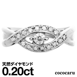 zCgS[h O K10 CG[S[h zCgS[h sNS[h t@bVO VR_C _Ch O iۏ؏ AM[ {  WG