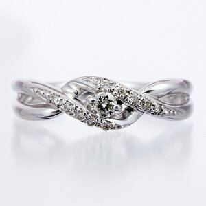 v`i O Pt900 t@bVO VR_C _Ch O iۏ؏ AM[ {  WG[ v[g Mtg NX}X Ǝ w  