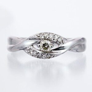 zCgS[h O K18 CG[S[h zCgS[h sNS[h t@bVO VR_C _Ch O iۏ؏ AM[ {  WG