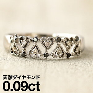 zCgS[h O K10 n[g CG[S[h zCgS[h sNS[h t@bVO VR_C _Ch O iۏ؏ AM[ {  