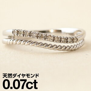 zCgS[h O K10 CG[S[h zCgS[h sNS[h t@bVO VR_C _Ch O iۏ؏ AM[ {  WG