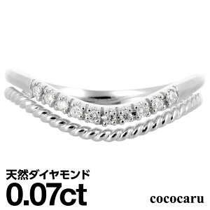 v`i O Pt900 t@bVO VR_C _Ch O iۏ؏ AM[ {  WG[ v[g Mtg NX}X Ǝ w  