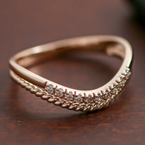 zCgS[h O K10 CG[S[h zCgS[h sNS[h t@bVO VR_C _Ch O iۏ؏ AM[ {  WG