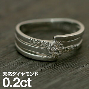 v`i O Pt900 t@bVO VR_C _Ch O iۏ؏ AM[ {  WG[ v[g Mtg NX}X Ǝ w  