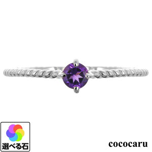 a O IׂJ[Xg[ v`i900 ɍ׃O t@bVO iۏ؏ AM[ {  WG[ v[g Mtg NX}X Ǝ w 