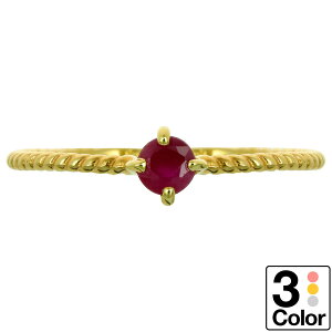 r[ O 7a K18 CG[S[h zCgS[h sNS[h ɍ׃O t@bVO iۏ؏ AM[ {  WG[ v[g Mtg