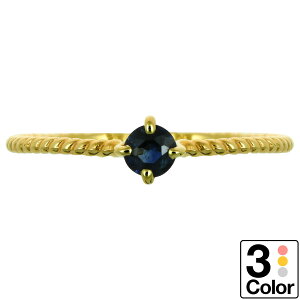 Tt@CA O 9a K10 CG[S[h zCgS[h sNS[h ɍ׃O t@bVO iۏ؏ AM[ {  WG[ v[g M