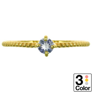 ^UiCg O 12a K10 CG[S[h zCgS[h sNS[h ɍ׃O t@bVO iۏ؏ AM[ {  WG[ v[g