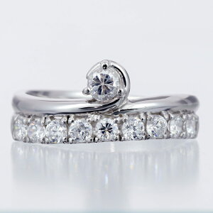 _ChO Vo[925 Vo[O t@bVO VR_C _Ch O iۏ؏ AM[ {  WG[ v[g Mtg NX}