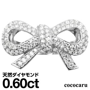 pF v`i O Pt900 t@bVO VR_C _Ch O iۏ؏ AM[ {  WG[ v[g Mtg NX}X Ǝ w 