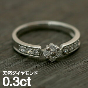 zCgS[h O K10 CG[S[h zCgS[h sNS[h t@bVO VR_C _Ch O iۏ؏ AM[ {  WG