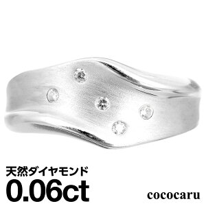 _ChO Vo[925 Vo[O t@bVO VR_C _Ch O iۏ؏ AM[ {  WG[ v[g Mtg NX}