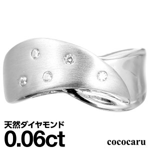 _ChO Vo[925 Vo[O t@bVO VR_C _Ch O iۏ؏ AM[ {  WG[ v[g Mtg NX}