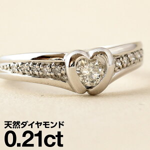 v`i O Pt900 n[g t@bVO VR_C _Ch O iۏ؏ AM[ {  WG[ v[g Mtg NX}X Ǝ w 